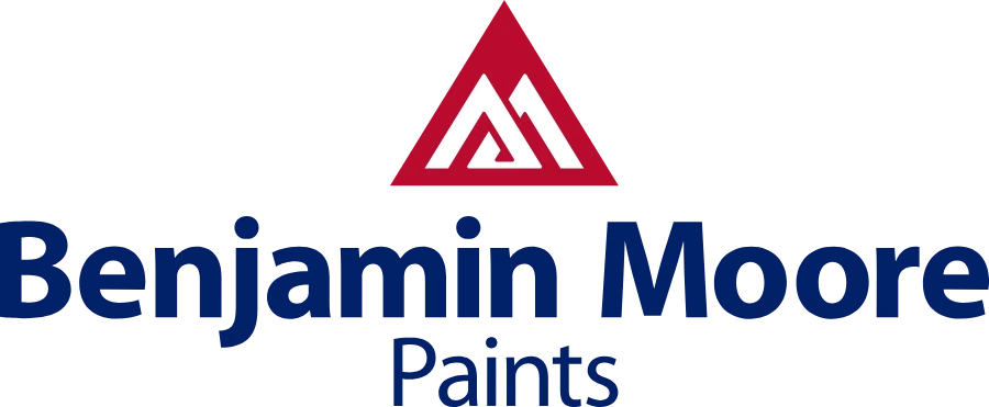 Benjamin Moore